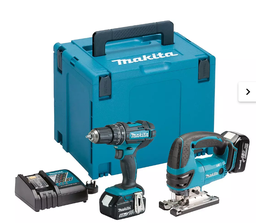 [Засвар] Импакт ( with 2 batteries, 1 charger)