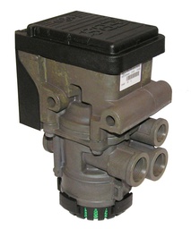 [21122034] EBS тормозны хийн хуваарилагч 21122034