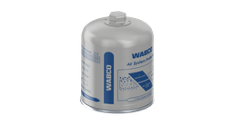 [4329012532] Air Dryer DAF 106 WABCO