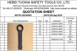 [Засвар] Цохьдог хар түлхүүр