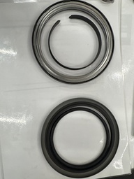 [FAG 631903.H195] Тосны сальник 78.2mm х 130mm FAG 631903.H195