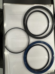 [F-566425.H195] Тосны сальник 94x148 F-566425.H195 FAG