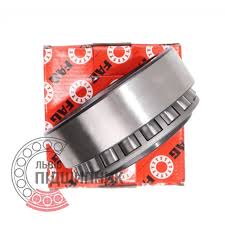 [SNR 33213A] Ступцины шаариг үзүүрийн BPW