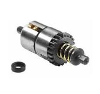 [MCK1112] Калиперийн механизм тохируулагч ROR-MERITOR