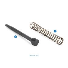 [MCK1311] Накладны элэгдэл мэдрэгч