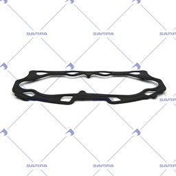 [115.322] Механизмын гавлын жийрэг Merritor