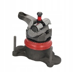 [SBS2220] Суппортны механизм SAF SBS2220