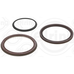 [735.540] Тосны сальник ELRING 735.540 Gasket Set, wheel hub