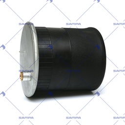 [SP 556122-KP02] Хийн нум хойд SP 556621-KP02 Mercedes