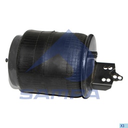 [SP 551858-K] Сойдог үндсэн хийн нум  SP551858-K VOLVO 