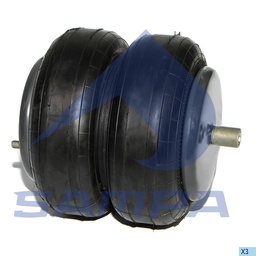 [SP 55225-2P13] Нум хийн сойдог SP55225-2P13 VOLVO 