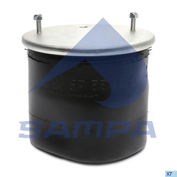 [SP 554810-05] Хийн нум SP 554810-05 ROR/SAF 