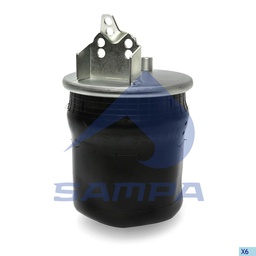 [SP 556416-K] Хийн нум SP 556416-K ROR/VOLVO 