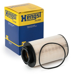 [E422KPD98] Fuel filter MAN