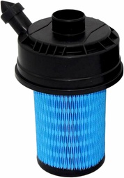 [079] Хөргүүр агаар шүүгч