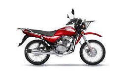 [150-28] Haojin 150-28