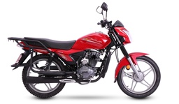 [150-02] Haojin 150-02