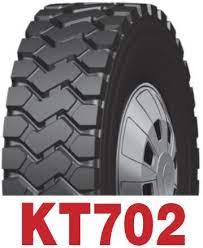 [KT702] 14.00R25