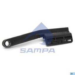 [035.399] Bracket, link yoke 035.399
