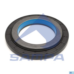 [077.036] Oil seal 077.036