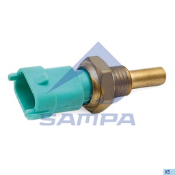 [092.495] Temperature sensor 092.495