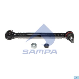 [097.728-01] Босоо тэнцүүлэгч, Хойд, 435ММ, VOLVO 097.728-01
