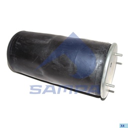 [SP 55941] Хийн нум (Хундагагүй) SP 55941