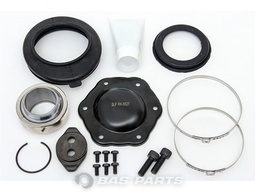 [030.742/SD] А-Татуурганы алиман втулка 030.742/SD