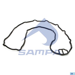 [033.475] Гавалны жийрэг 033.475 VOLVO  D13
