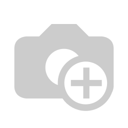 [030.253] Rubber Bushing, Spring - 030.253