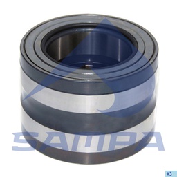[021.152] Bearing, Wheel Hub - 021.152
