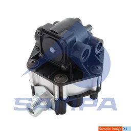 [096.6365] Multiway Valve - 096.6365