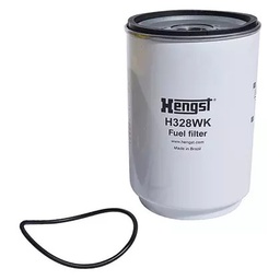 [H328WK] Түлшний шүүр -  H328WK