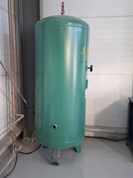 [Аж ахуйн бараа] Хий хураах баллон