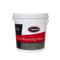[783-3.5] TECH - mounting demounting 
