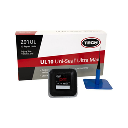 [291 ul] TECH - 291UL UNI-SEAL ULTRA 