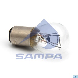 [096.1851] Bulb 096.1851